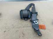 Sicherheitsgurt vorne rechts BMW 5 (E39) 540 i AK6094224