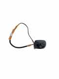 Antenne SUBARU FORESTER (SH_) 2.0 D AWD (SHH)