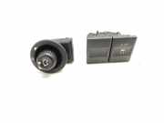 Spiegeleinstellschalter FORD MONDEO III Turnier (BWY) 2.5 V6 24V 5S7T2C418AA 93BG17B676BB