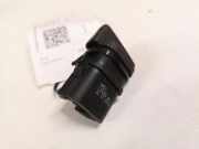 Nottaste FORD FOCUS II Cabrio 1.6 4M5T13A350