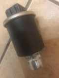 Drucksensor Klimaanlage VW SHARAN (7M8, 7M9, 7M6) 1.9 TDI 1h0959139b