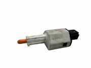 Sensor für Gaspedalstellung Renault Megane III Grandtour (KZ) 253200005R