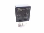 Relais Jaguar XJ (X300, X330) A1201X4