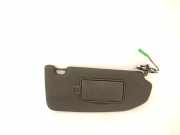 Rechte Sonnenblende VOLVO XC60 T5 AWD