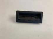 Griff zum Öffnen des Kofferraums VW PASSAT Variant B7 (365) 2.0 TDI 5N0827566T