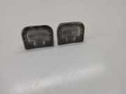 Kennzeichenbeleuchtung KIA OPTIMA 1.7 CRDi 92501D4000