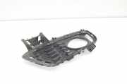 Gitter Grill vorne rechts BMW 3 Gran Turismo (F34) 328 i 8057200