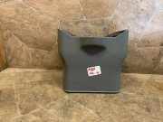 Lenkmechanismus Verkleidung PORSCHE 911 Cabrio (996) 3.6 Carrera 4S 99655227502