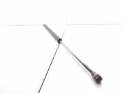 Heckklappe Gasdruckfeder links RENAULT MEGANE I (BA0/1_) 1.6 e (BA0F, BA0S) 7700418621