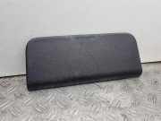 Other Boot Trunk Parts AUDI A4 (8EC, B7) 2.0 TDI 16V 8H0863576