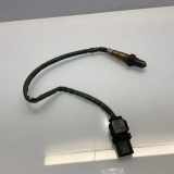 Sauerstoffsensor (Lambdasensor) MERCEDES-BENZ E (W211) E 320 CDI (211.022) 0035427018