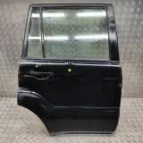 Tür hinten rechts TOYOTA LAND CRUISER 120 (_J12_) 3.0 D-4D (KDJ120, KDJ150, KDJ125) 67003-60260