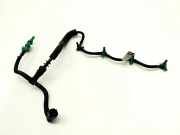 Kraftstoffrücklaufleitung CITROËN C4 Grand Picasso II 1.6 BlueHDi 120