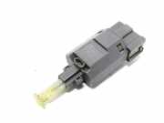 Sensor für Gaspedalstellung Mazda MPV II (LW) GA2C6649Y