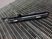 Gitter AUDI A3 Sportback (8YA) 35 TFSI 8Y2820951A