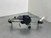 Scheibenwischermechanismus vorne SEAT LEON (5F1) 1.8 TSI 5F1955119A