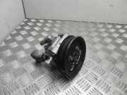 Servolenkungspumpe JAGUAR XJ (X351) 3.0 7692955236