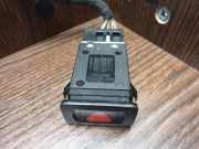 Schalter für Warnblinker VW Golf IV (1J) 1J0953235J