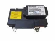 Airbag-Steuergerät VOLVO V50 (MW) 2.0 D 30724652