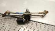 Scheibenwischermechanismus vorne VW BORA (1J2) 1.9 TDI 1JU955325A