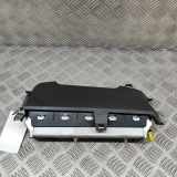 Knie-Airbag TOYOTA COROLLA Estate (_E21_) 2.0 Hybrid (MZEH12) 2J0872121M5N