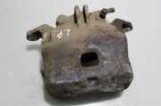 Bremssattel links vorne Nissan Evalia Bus (M20)
