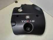 Motorabdeckung Seat Toledo II (1M) 038103935A
