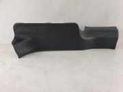 Schwellerzierleiste hinten rechts NISSAN X-TRAIL (T32_) 1.7 dCi 76953 4CE0A