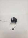 Airbag Schalter VOLVO S90 II 2.0 D4 31376465
