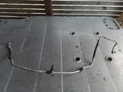 Klimaleitung BMW 7 (E65, E66, E67) 730 d