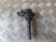 Zündspule MERCEDES-BENZ M (W164) ML 350 4-matic (164.186) A0001501980 19005267