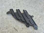 Gitter Grill vorne links OPEL MOKKA / MOKKA X 1.4 42517846