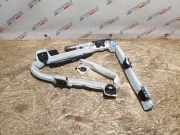 Dach SRS rechts BMW X1 (E84) sDrive 18 d 2991178 72122991178