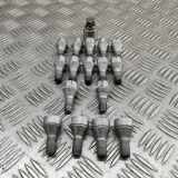 Radschraubensatz FIAT 500 (312_) 1.0 Mild Hybrid (312.AYD1B) 46002874 13230335