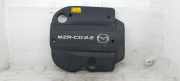 Motorabdeckung MAZDA 6 Estate (GH) 2.2 MZR-CD