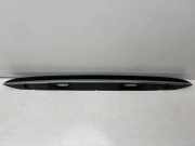 Kennzeichenbeleuchtung FORD GALAXY (WGR) 1.9 TDI 7M5827574C