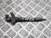 Düsenstöcke Toyota Avensis Station Wagon (T27) 236700R100