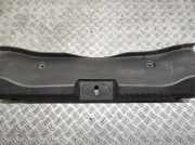 Other Boot Trunk Parts CHEVROLET CRUZE (J300) 2.0 CDI 96961187