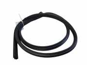 Türgummi links vorne Ford Focus II Turnier (DA, DS, FFS)