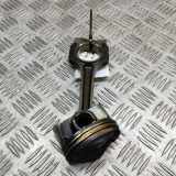 Kolben FORD FOCUS III 1.0 EcoBoost 1699376