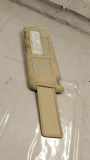 Rechte Sonnenblende TOYOTA LAND CRUISER (_J15_) 2.8 D-4D (GDJ150_, GDJ155_)