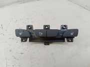 Bedientasten des rechten Sitzes HYUNDAI ix35 (LM, EL, ELH) 1.7 CRDi 846202Y900