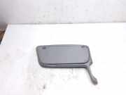 Linke Sonnenblende MERCEDES-BENZ SPRINTER 3-t (906) 210 CDI (906.111, 906.113, 906.211, 906.213) A9066900092