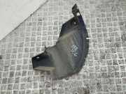 Innenkotflügel hinten links