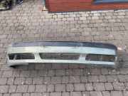 Frontstoßstange SAAB 9-5 (YS3E) 2.0 t 4560033