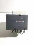 ABS Hydraulikblock VW TOUAREG (7LA, 7L6, 7L7) 3.0 V6 TDI 7L0907379G
