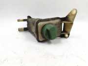 Behälter Servolenköl Audi A4 (8D, B5) 8D0422373C