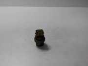 Kühlmitteltemperatursensor VW GOLF IV (1J1) 1.6 FSI 191919369A