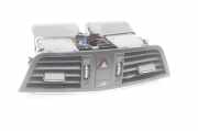 Frischluftgrill MERCEDES-BENZ E Cabrio (A207) E 200 CGI (207.448) A2078300054