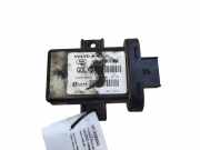 Steuergerät Beleuchtung Volvo S80 II (124) 30782219AA